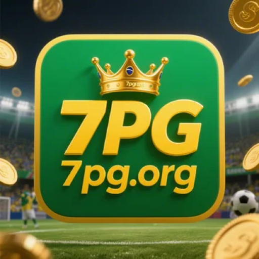 7PG