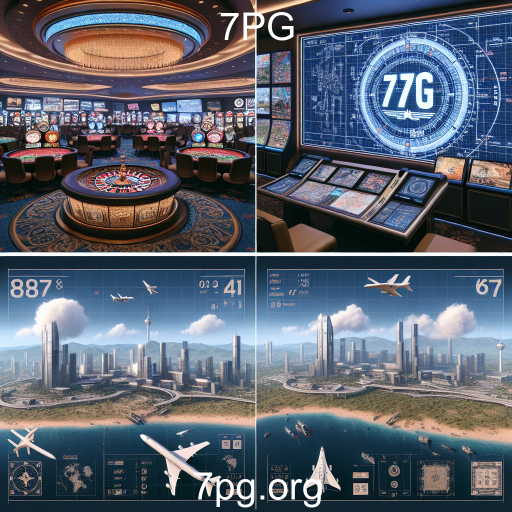 A Evolução e a Popularidade dos Jogos Simuladores